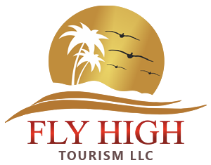 Fly High Tourism LLC