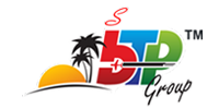 BTP BCN Group