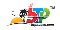 Bava Travel Point