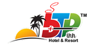 BTP Farms & Resorts
