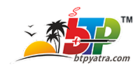 Bharat Travel Point